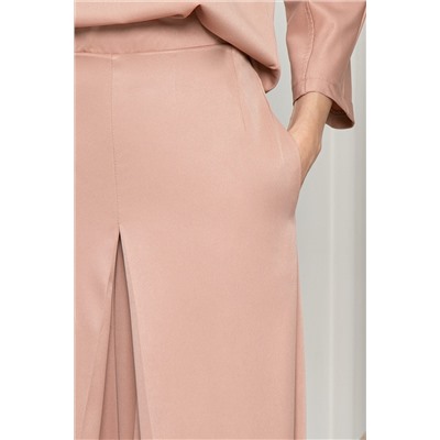 LT Collection Костюм