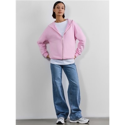 ТОЛСТОВКА ЖЕНСКАЯ 172142