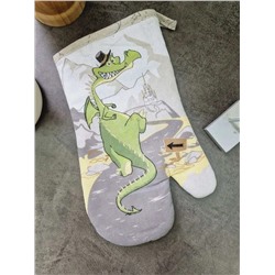 Текс-плюс Комплект кухонный НФ-00142801