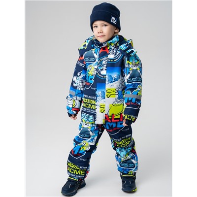 PLAYTODAY Шапка 32512187