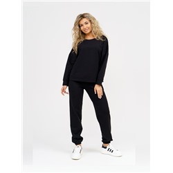 Текс-плюс Костюм НФ-00154921