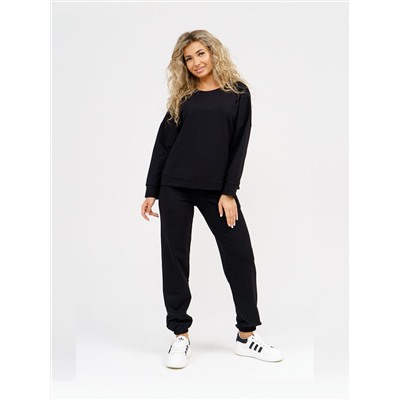 Текс-плюс Костюм НФ-00154921