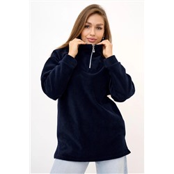 Lika Dress Толстовка 10628