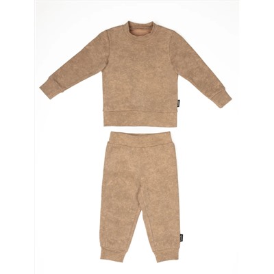 Bodo Костюм 21-82MU