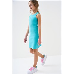 Полуботинки для девочек PLAYTODAY, 1240908