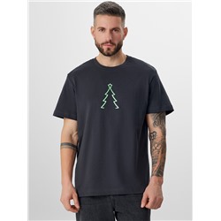 ФУТБОЛКА МУЖСКАЯ 111935