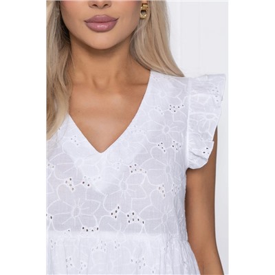 LT Collection Платье П10718