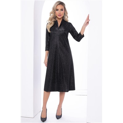 LT Collection Платье