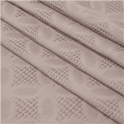 Verossa Плед 930234