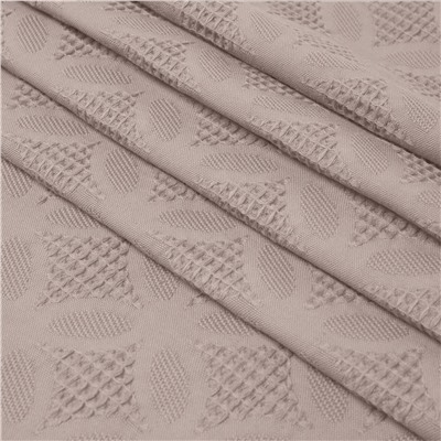 Verossa Плед 930234