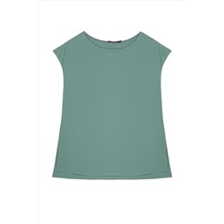 Блуза POMPA, 970055