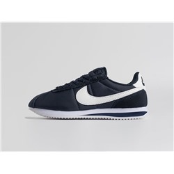 Кроссовки Nike Cortez Nylon