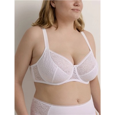 Conte elegant Бюстгальтер LYRIQUE RB6272