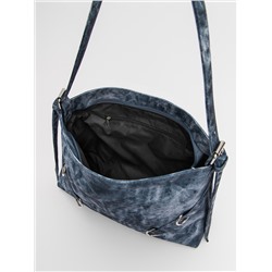 1532 198 70 Сумка женская