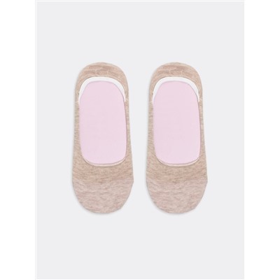 MARK FORMELLE Подследники 343K-447