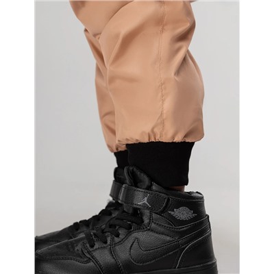 Bodo Костюм 32-52МU