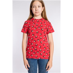 Футболка М22131д