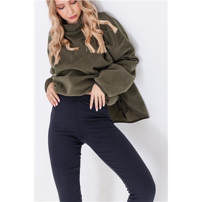 Лосины 21555 НАТАЛИ, 875636