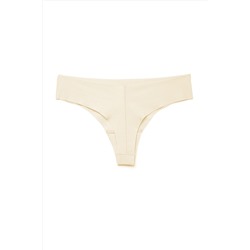 Трусы CONTE ELEGANT, 114317