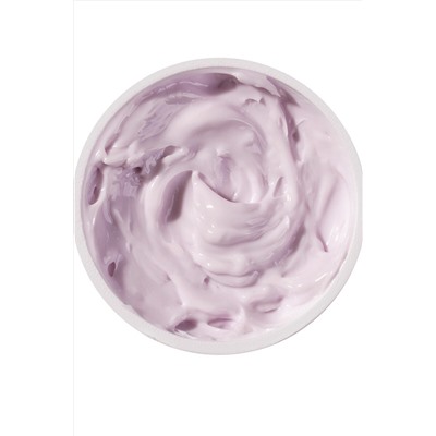 Aravia Laboratories Ночная восстанавливающая маска для лица / Night Repair Sleeping Mask, 150 мл KRISTALLER, 1180364