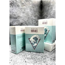 Духи 3в1 #23110753