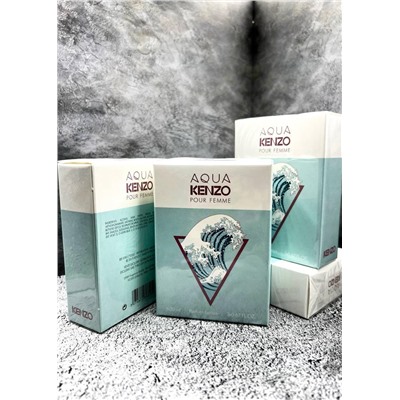 Духи 3в1 #23110753