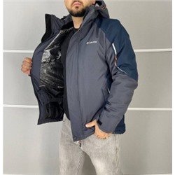 Куртка #21951356