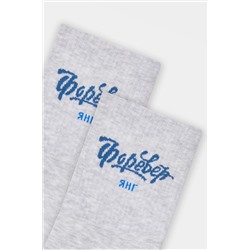 Носки MARK FORMELLE, 1193072