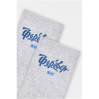 Носки MARK FORMELLE, 1193072