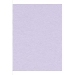 Платье АПРЕЛЬ, 901196