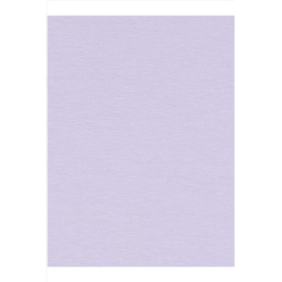 Платье АПРЕЛЬ, 901196