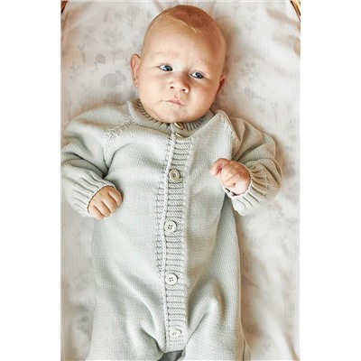 Комбинезон KOGANKIDS, 734504