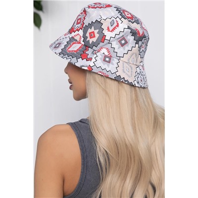 LT Collection Панама ПН22