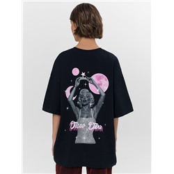 MARK FORMELLE Футболка 112953