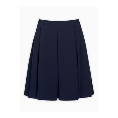 Юбка PELICAN, 785805