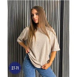Футболка #23347042