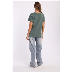 Футболка 32102 НАТАЛИ, 1205521