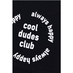 Шорты YOULALA, 1023438