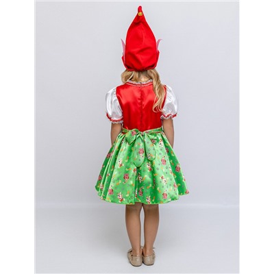 BATIK Костюм 2192 к-24