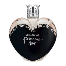 VERA WANG PRINCESS NOIR edt (w) 50ml TESTER