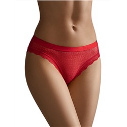 Minimi Трусы Mi 2211B Intrigo Slip, PA