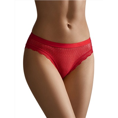 Minimi Трусы Mi 2211B Intrigo Slip, PA