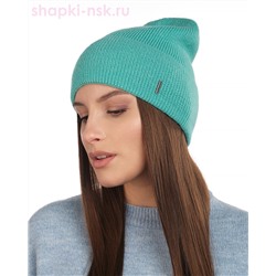 Дик Колпак женский (56-58)