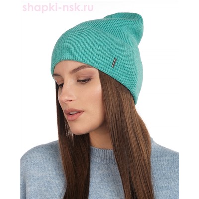 Дик Колпак женский (56-58)