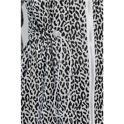 LT Collection Платье П14226-5М