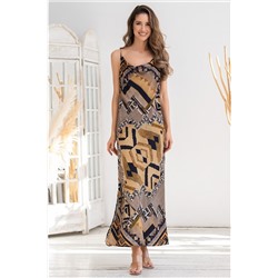 Туника MIA AMORE, 1186890