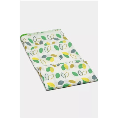 Коврик для пикника 83433 НАТАЛИ, 1124161