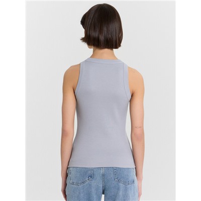 ТОП ЖЕНСКИЙ 302842