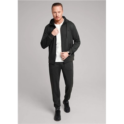 Брюки мужские