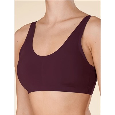 PELICAN Топ LBWA6349